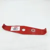 OREGON Freischneidmesser Mulchmesser ONE for ALL mit 20 & Produktbild-Vorschau 2