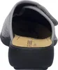 Josef Seibel Korsika 48 83848720 (40/svetlo šedá) Náhľad obrázku produktu 10