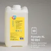 Ammorbidente bucato naturale 10 Litri, ammorbidente Anteprima dell’immagine prodotto 2