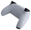 Sony Playstation 5 Pro, PlayStation 5 Pro, Schwarz, Weiß, Produktbild-Vorschau 32