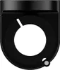 BEELINE Supporto per manubrio Moto Ii 22-23 mm nero Anteprima dell’immagine prodotto 3
