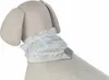 Trixie Halstuch Xmas grau, Maße: 55 cm Produktbild-Vorschau 3