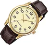 Casio Collection MTP-V001GL-9BUDF Herrenuhr Produktbild-Vorschau 2