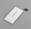 Samsung - EB-BG950ABA - Batterie au lithium-ion - G950F Voir les images du produit 5