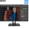 MSI PRO MP245PG   60cm (24") IPS FHD HDMI/DP 4ms 100Hz Produktbild-Vorschau 5