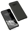 kwmobile Handyhülle für Samsung Galaxy S10e Hülle - Case Produktbild-Vorschau 8