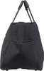 Reisenthel Loopshopper L mesh black Produktbild-Vorschau 19