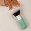 Pennello Colour Edition - Kabuki Anteprima dell’immagine prodotto 6