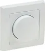 Zamiennik żarówki do lamp lawowych E14 30W R39 #21468 22260 Podgląd zdjęcia produktu 2