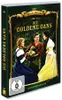 Märchen Klassiker - Die goldene Gans Produktbild-Vorschau 5
