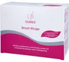 ELANEE Brust-Ringe, Schutz der Brustwarze BH-Kontakt durch Produktbild-Vorschau 14