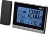 Domácí bezdrátová meteostanice E3070 Anteprima dell’immagine prodotto
