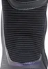 Dainese Freeland 2 Gore-Tex wasserdichte Damen Motorrad Produktbild-Vorschau 8