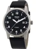 Zegarek męski Boccia 3631-01 tytan 38mm 10ATM Podgląd zdjęcia produktu 3