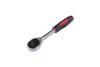 Gola sada 94ks Pro-Tech TOOLS 00647 Náhľad obrázku produktu 4