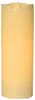 Star Trading 064-68, Beige, Universal, Kunststoff, IP44, 1 Produktbild-Vorschau 2