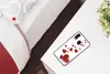 MuchoWow® Handyhülle Schutzhülle Hülle für Samsung Galaxy Produktbild-Vorschau 4