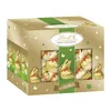 Lindt Mini Goldhasen, 200g Produktbild-Vorschau 3