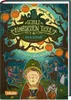 Die Schule der magischen Tiere 14: Ach du Schreck! Anteprima dell’immagine prodotto 1