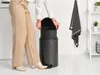 Brabantia NewIcon - Treteimer (20 Liter) Produktbild-Vorschau 10