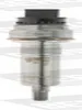 Świeca żarowa/płomieniowa BORGWARNER (BERU) PSG007 Podgląd zdjęcia produktu 2
