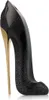 Carolina Herrera Good Girl Suprême Eau de Parfum für Damen Produktbild-Vorschau 7