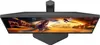 AOC Q27G4SRU, Gaming-Monitor, (QHD, Fast-IPS, HDMI, DP, Produktbild-Vorschau 9