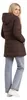 Guess Nouvelle veste longue "ALETA" pour femmes, couleur Voir les images du produit 2