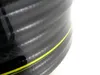 Záhradná hadica 30m 1/2" Black 00946 Náhľad obrázku produktu 4