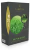 Artikelbild 2 von 'Super-Rasen (1,1 kg)' aus der Kategorie Loretta Superrasen Anteprima dell’immagine prodotto