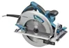 Makita 5008 MG Ruční okružní pila 1800 W 210 mm Solo - bez Náhled obrázku produktu 12