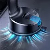 Autohouder, telefoonhouder, voertuighouder, houder voor Productafbeelding-voorbeeld 4