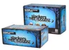 Schildkröt Funsports 980011 Náhled obrázku produktu 14