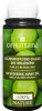 Orientana Ayurvedic Hair Oil 105 ml - Ajurwedyjski olejek Podgląd zdjęcia produktu 1