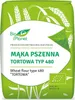 MĄKA PSZENNA TORTOWA TYP 4801 kg -PLANET Podgląd zdjęcia produktu 1