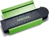 Festool Konturenlehre KTL-FZ FT1 | 576984 Voir les images du produit 1
