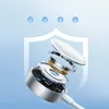 JOYROOM S-IW008 Charging Cable Joyroom for Apple Watch Voir les images du produit 17