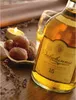 Dalwhinnie 15 Jahre, Single Malt Scotch Whisky, 43% vol, Produktbild-Vorschau 2
