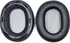 INF Ersatz-Ohrpolster für Sony MDR-1A Kopfhörer - Produktbild-Vorschau 1