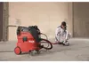 Flex VCE 44 M AC-Set Sicherheitssauger mit automatischer Produktbild-Vorschau 12
