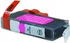 Canon CLI-526M Druckerpatrone magenta Produktbild-Vorschau 10
