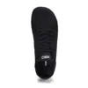 Schuhe Xero Shoes Dillon DLMBLKM Produktbild-Vorschau 6
