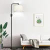 Lámpara de pie LED regulable, lámpara de pie de 173 cm, Vista previa de la imagen del producto 8