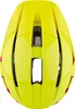 BELL Fahrradhelm - SIDETRACK II YOUTH - Gelb/Rot (47-54 cm) Produktbild-Vorschau 11