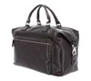 Picard Buddy - Reisetasche 44 cm (cafe) Produktbild-Vorschau 8