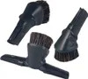 Electrolux Staubbürste 2193714058 Produktbild-Vorschau 1