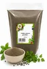 K T 1000 g / 1 Kg Pfeffer schwarz fein gemahlen - Pfeffer Produktbild-Vorschau 1