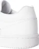 NEW BALANCE – Uni-Sneaker BB480  – Größe 46,5 Produktbild-Vorschau 30
