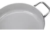 Moneta FINEGRES PRO-TFI CASSERUOLA MEZZAFONDA BASSA 32 cm Anteprima dell’immagine prodotto 3