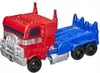 Hasbro Transformers Optimus Prime Bestie da Risveglio Anteprima dell’immagine prodotto 4